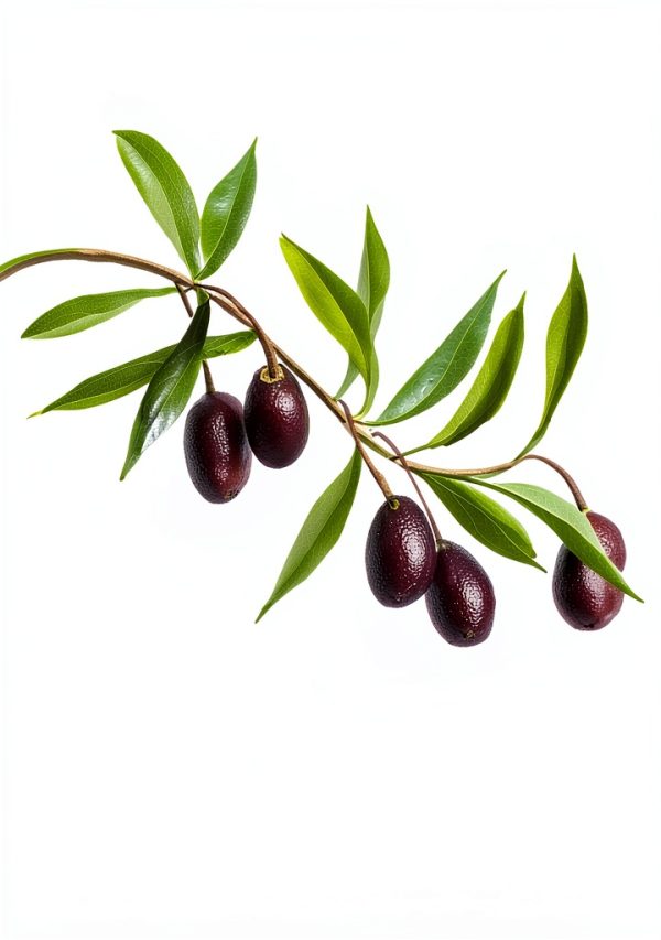 Envelhecimento Saudável eBook Editora Sextante Guia de Longevidade-0