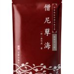 Chinese History Book by 艺雅出版社 - Kindle Edition-0