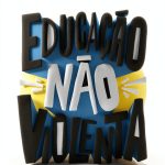 Paz e Terra Kindle eBook Health & Family Guide Portuguese Edition-0