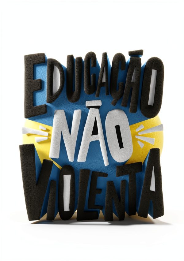 Paz e Terra Kindle eBook Health & Family Guide Portuguese Edition-0
