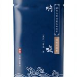 Lu Xun Classics Volume 3 Chinese History eBook by 艺雅出版社 Kindle Edition-0