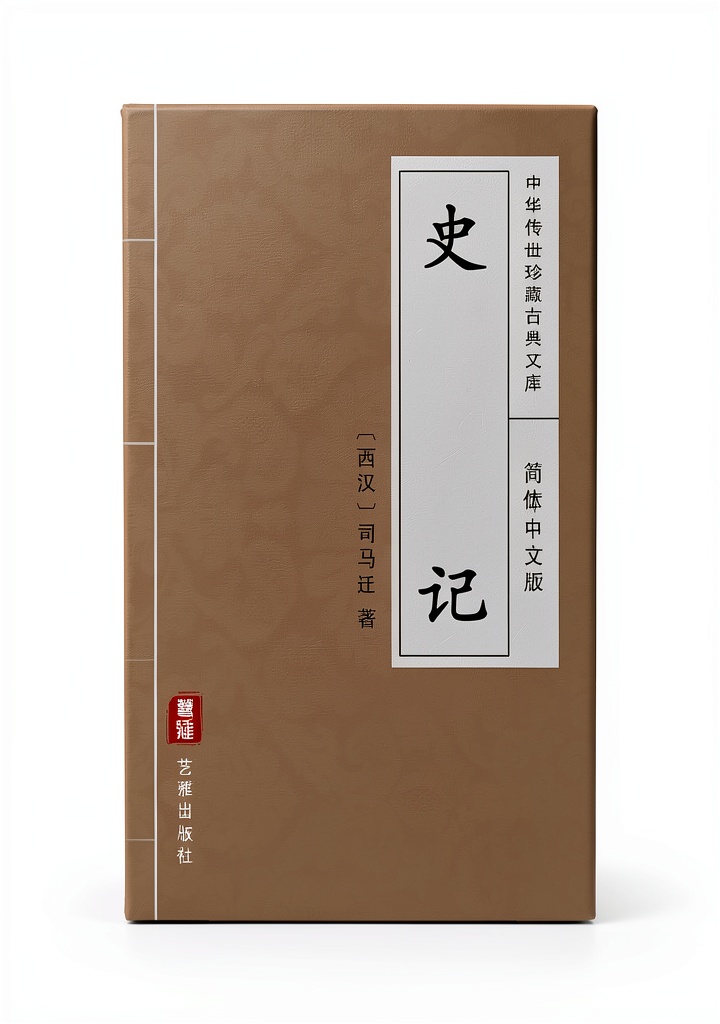 Best Seller