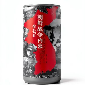 Chinese History Book by 天下书盟/SJPUBLISH, 1st Edition, 442 Pages-0