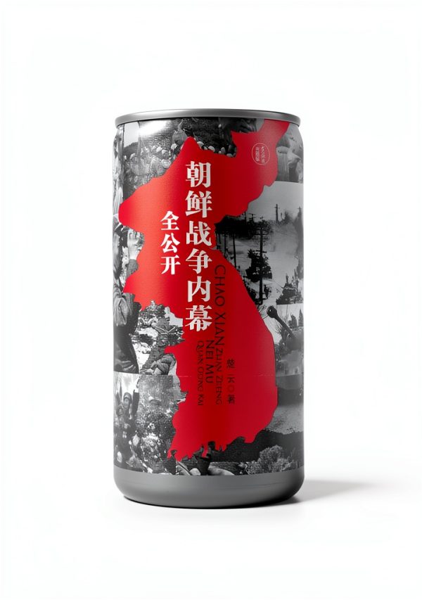 Chinese History Book by 天下书盟/SJPUBLISH, 1st Edition, 442 Pages-0