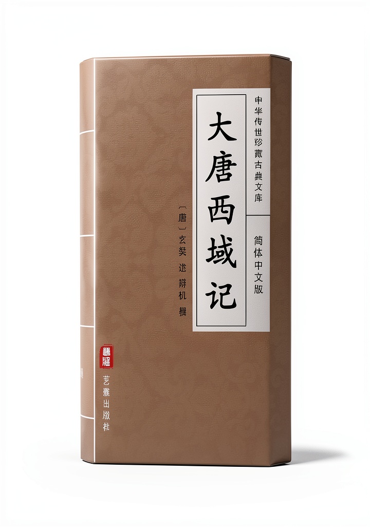 Installing Chinese History eBook: Society & Social Sciences Insights on a wooden desk