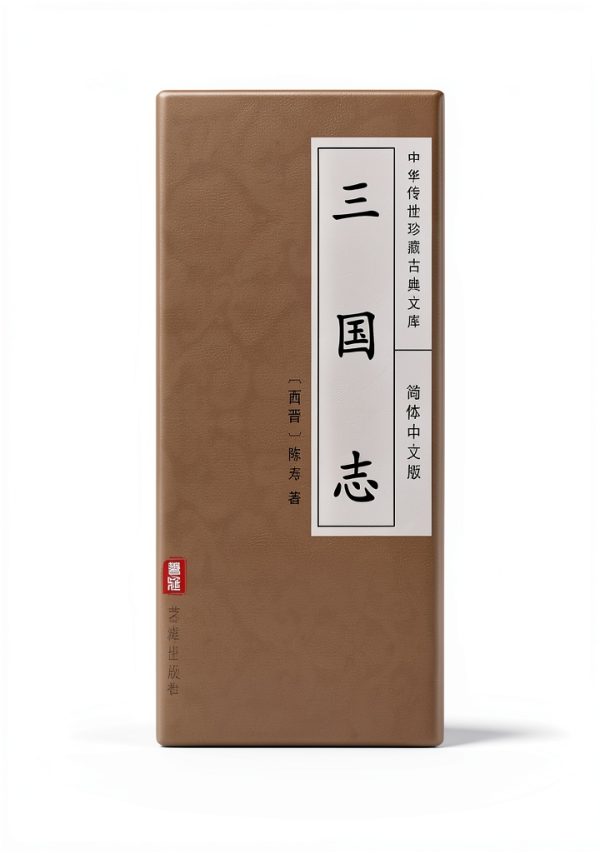 Chinese History Kindle eBook by 艺雅出版社 663 Pages Social Sciences-0