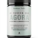 Eckhart Tolle Spiritual Self-Help eBook – Portuguese Edition Kindle-0