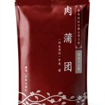 Chinese History Book by 艺雅出版社 - Kindle Edition-0