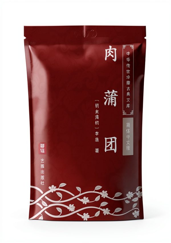 Chinese History Book by 艺雅出版社 - Kindle Edition-0