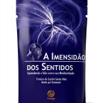 Spiritual Healing Guide by Boa Nova Kindle eBook Portuguese Edition-0