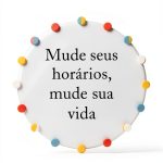 Kindle Book: Desenvolvimento Pessoal e Autoconhecimento com Editora-0