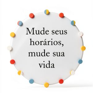 Kindle Book: Desenvolvimento Pessoal e Autoconhecimento com Editora-0
