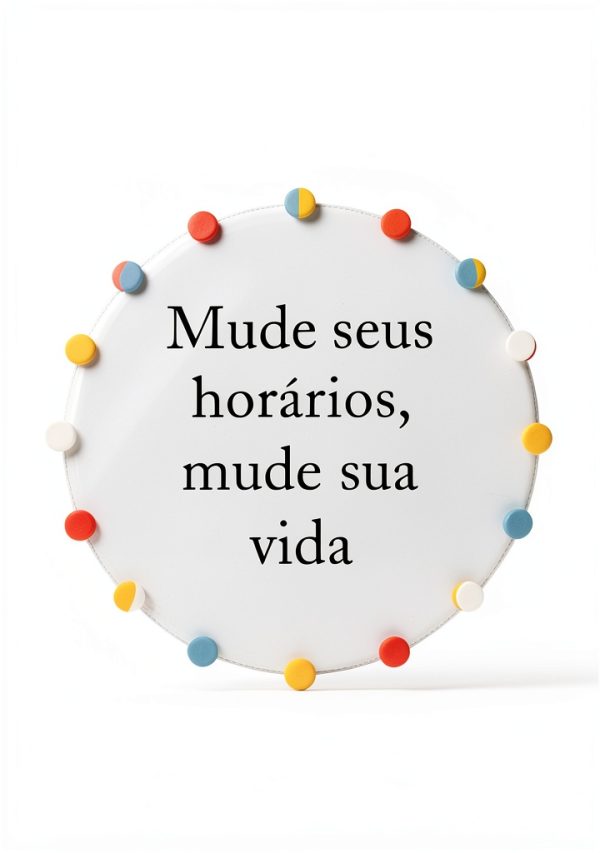 Kindle Book: Desenvolvimento Pessoal e Autoconhecimento com Editora-0
