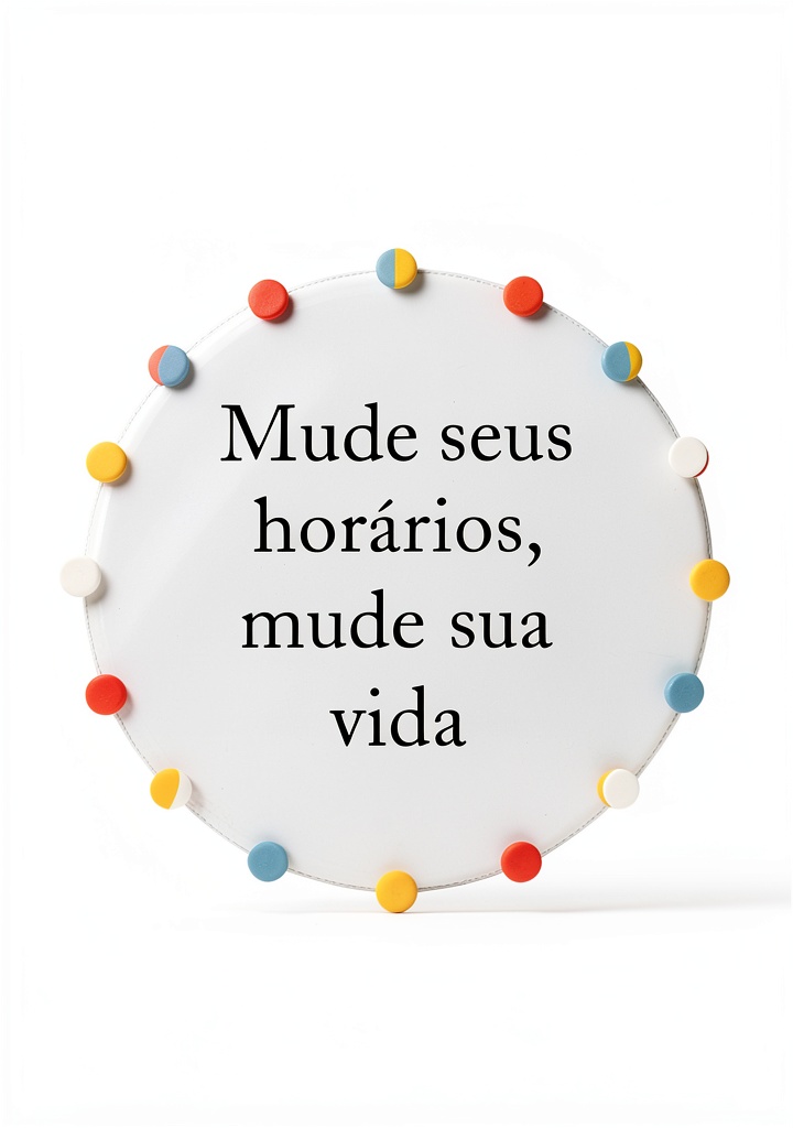 autoconhecimento