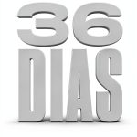 Transformação Pessoal e Saúde Familiar eBook Buzz Editora Portuguese-0