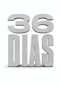 Transformação Pessoal e Saúde Familiar eBook Buzz Editora Portuguese-0