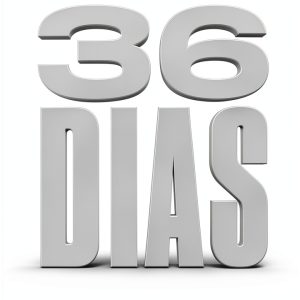 Transformação Pessoal e Saúde Familiar eBook Buzz Editora Portuguese-0