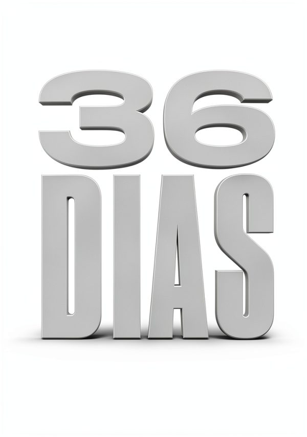 Transformação Pessoal e Saúde Familiar eBook Buzz Editora Portuguese-0