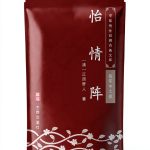 Chinese History Kindle eBook by 艺雅出版社 Simplified Chinese 75 Pages-0