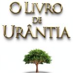 Urantia Foundation Urantia Book Kindle Portuguese 2167‑Page Digital-0