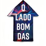 Portuguese Health and Family Guide by Vestígio Editora-0