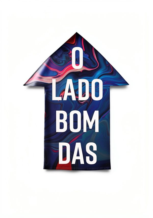 Portuguese Health and Family Guide by Vestígio Editora-0