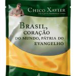 Coleção Humberto de Campos/Irmão X by FEB Editora - Portuguese Health-0