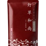Chinese History Book by 艺雅出版社 - Simplified Chinese (SC)-0