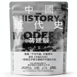 Chinese History Kindle eBook by 联合读创 SJPUBLISH 207‑Page Edition-0