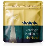Reencarnação e Vida Após a Morte e o Destino FEB Editora eBook-0