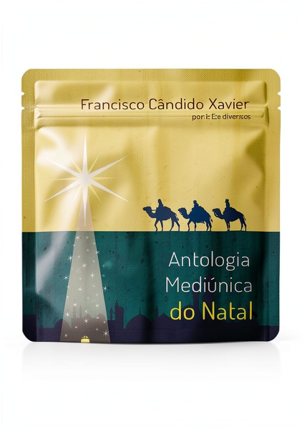 Reencarnação e Vida Após a Morte e o Destino FEB Editora eBook-0