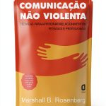 Editora Ágora 5th Edition Health Book for Portuguese Kindle Store-0