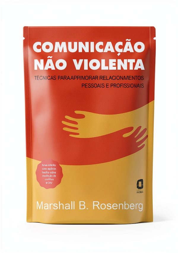 Editora Ágora 5th Edition Health Book for Portuguese Kindle Store-0