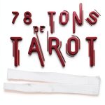 Tarot Divination Guide Portuguese Kindle Edition by Author-0
