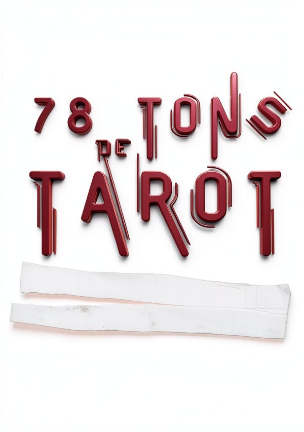 Tarot Divination Guide Portuguese Kindle Edition by Author-0