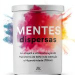 Mindfulness Guide for Anxiety and Phobias - Editora Sextante eBook-0