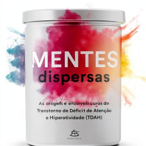 Mindfulness Guide for Anxiety and Phobias - Editora Sextante eBook-0