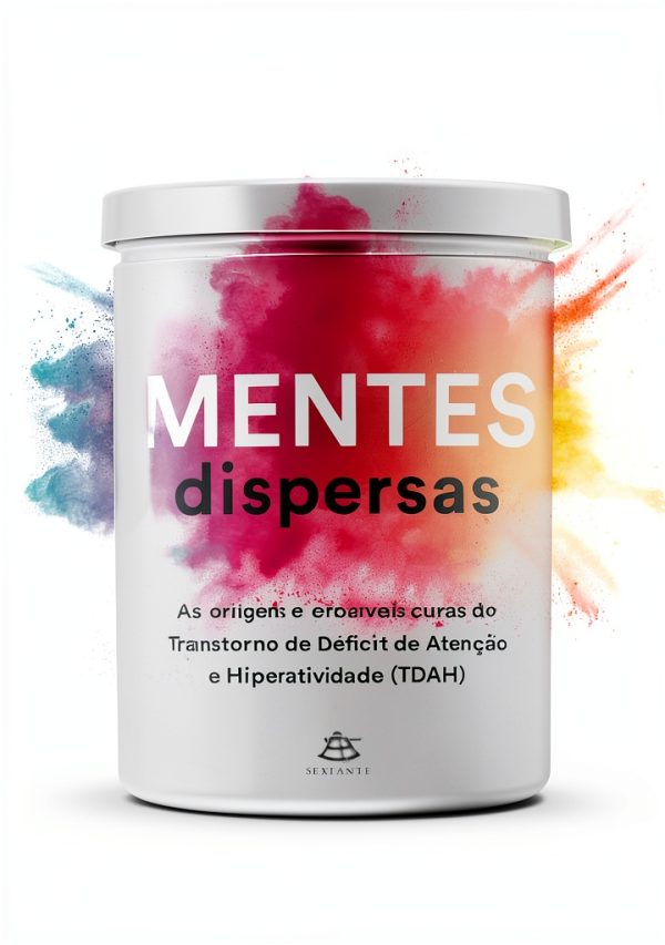 Mindfulness Guide for Anxiety and Phobias - Editora Sextante eBook-0