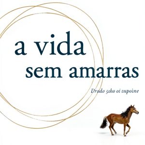 Editora Sextante Autoajuda Kindle Livro Desenvolvimento Pessoal 223p-0