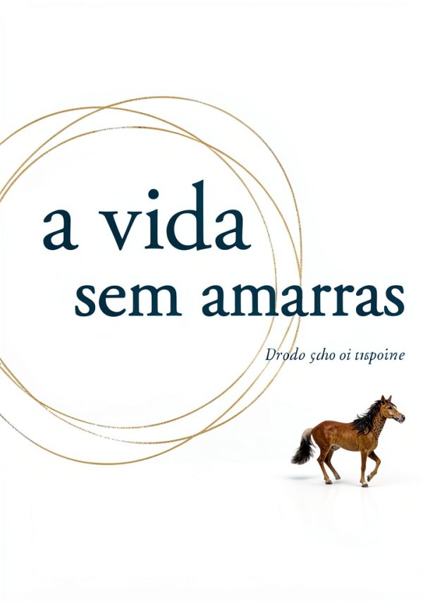 Editora Sextante Autoajuda Kindle Livro Desenvolvimento Pessoal 223p-0