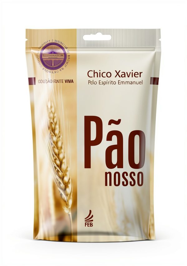 FEB Editora eBook Fonte viva Saude Familia Guia Pratico 378 paginas-0