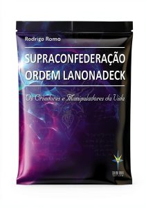 Portuguese Kindle eBook Health & Family Guide by Author Name-0