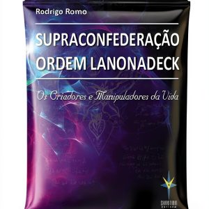 Portuguese Kindle eBook Health & Family Guide by Author Name-0