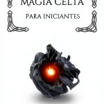 Celtic Religions Kindle eBook Portuguese Health & Family Guide-0