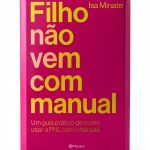 Planeta Parenting Guide Kindle Edition Portuguese Health Family Book-0