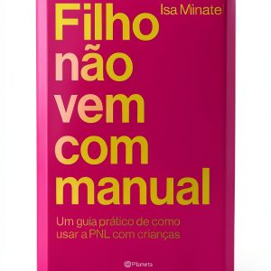 Planeta Parenting Guide Kindle Edition Portuguese Health Family Book-0