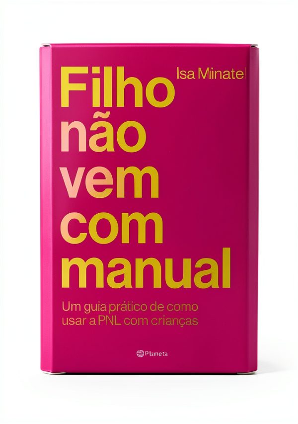Planeta Parenting Guide Kindle Edition Portuguese Health Family Book-0