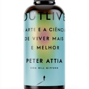 Livro Kindle Medicina Intrínseca Guia de Saúde e Autoajuda-0