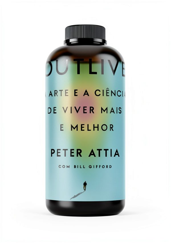 Livro Kindle Medicina Intrínseca Guia de Saúde e Autoajuda-0