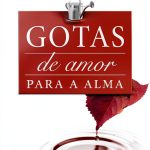 Saude e Familia Guia Pratico de Bem Estar Espiritual Editora Hagnos-0